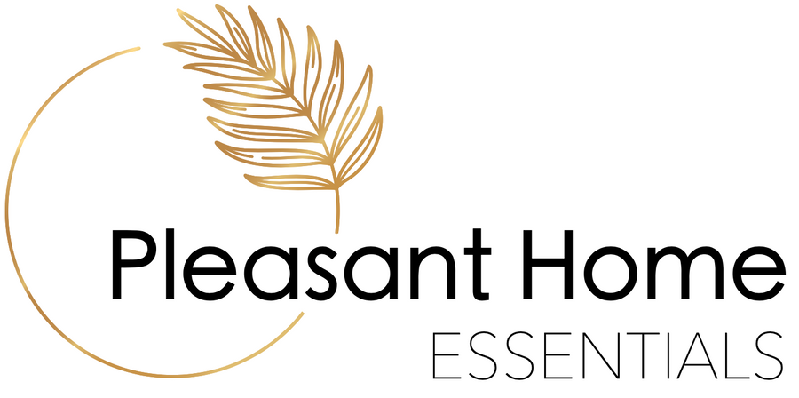 Pleasant Home Essential Gift Card